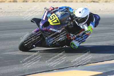 media/Jan-10-2025-CVMA Friday Practice (Fri) [[489e0da257]]/Group 3 and NRS/Session 2 (Turn 4 Inside)/